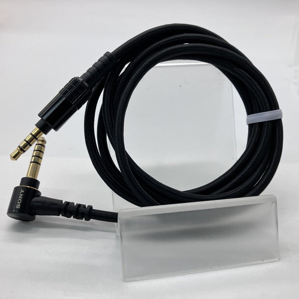 【中古】MUC-S12NB1【名古屋】