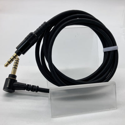 【中古】MUC-S12NB1【名古屋】