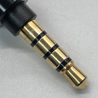 【中古】MUC-S12NB1【名古屋】