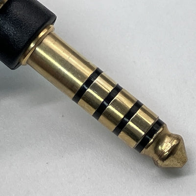 【中古】MUC-S12NB1【名古屋】