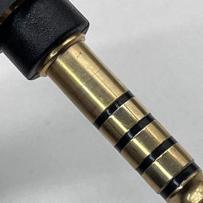 【中古】MUC-S12NB1【名古屋】