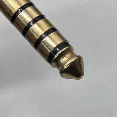 【中古】MUC-S12NB1【名古屋】