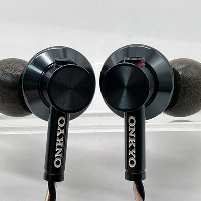 【中古】E700MB ブラック【名古屋】