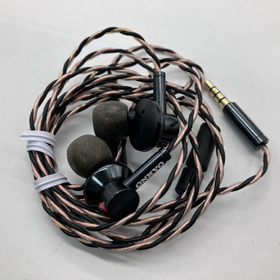 【中古】E700MB ブラック【名古屋】