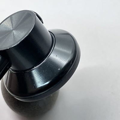 【中古】E700MB ブラック【名古屋】