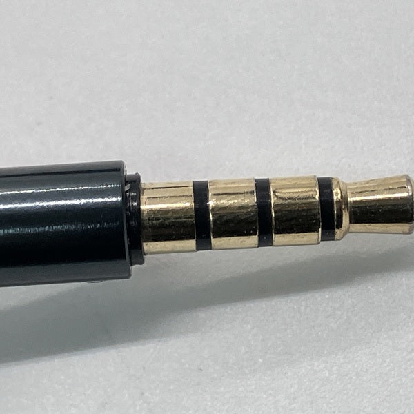 【中古】E700MB ブラック【名古屋】