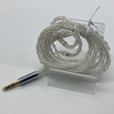 【中古】Line-K 2Pin-4.4mm【名古屋】