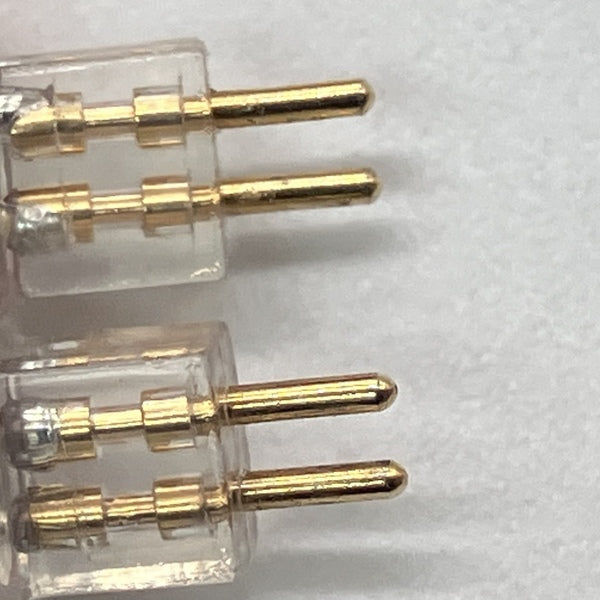 【中古】Line-K 2Pin-4.4mm【名古屋】