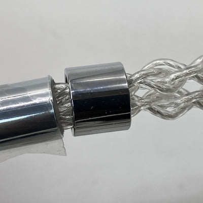 【中古】Line-K 2Pin-4.4mm【名古屋】