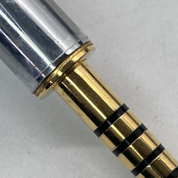 【中古】Line-K 2Pin-4.4mm【名古屋】