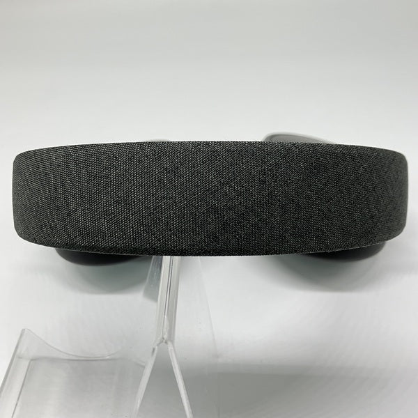 【中古】MOMENTUM 4 Wireless ブラック 【M4AEBT BLACK】【秋葉原】