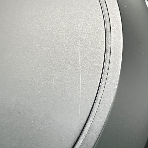 【中古】MOMENTUM 4 Wireless ブラック 【M4AEBT BLACK】【秋葉原】