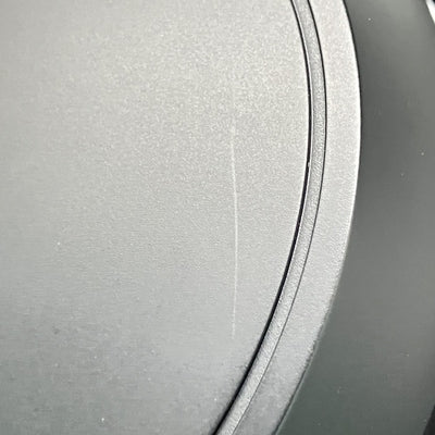 【中古】MOMENTUM 4 Wireless ブラック 【M4AEBT BLACK】【秋葉原】