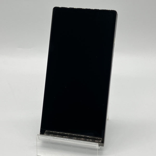 【中古】Waltz XM10LTD【秋葉原】