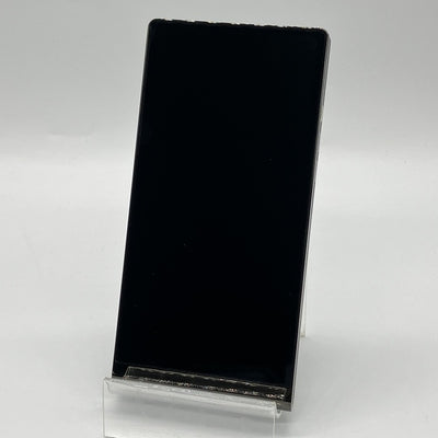 【中古】Waltz XM10LTD【秋葉原】