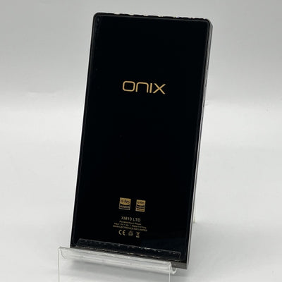 【中古】Waltz XM10LTD【秋葉原】