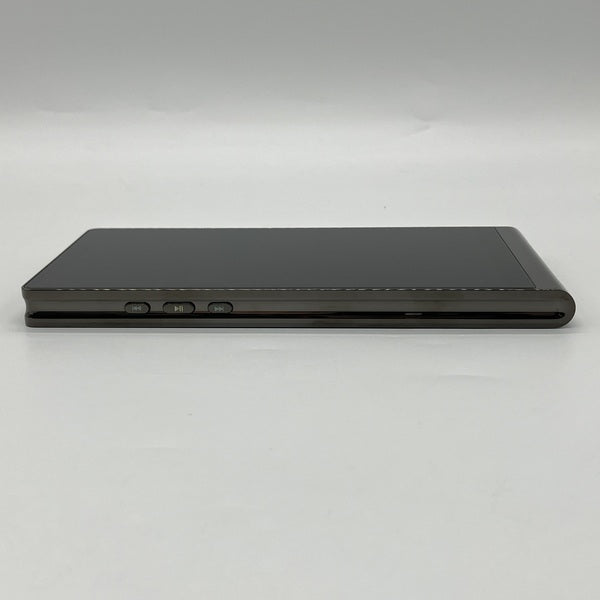 【中古】Waltz XM10LTD【秋葉原】