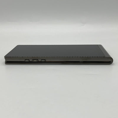 【中古】Waltz XM10LTD【秋葉原】