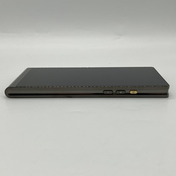 【中古】Waltz XM10LTD【秋葉原】