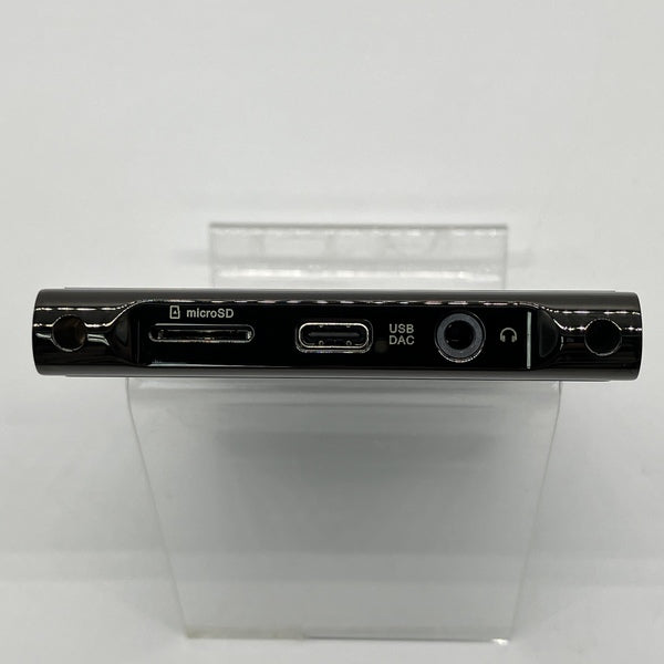 【中古】Waltz XM10LTD【秋葉原】