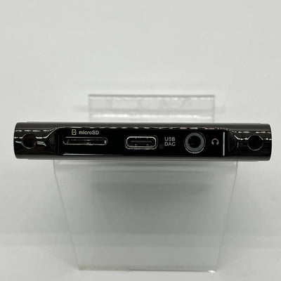 【中古】Waltz XM10LTD【秋葉原】