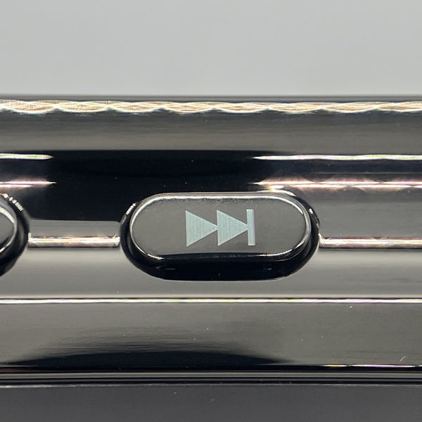 【中古】Waltz XM10LTD【秋葉原】