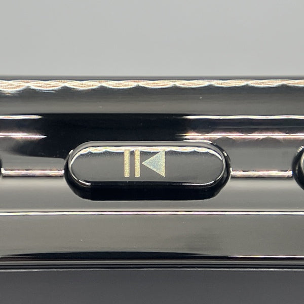 【中古】Waltz XM10LTD【秋葉原】