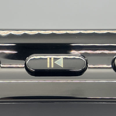 【中古】Waltz XM10LTD【秋葉原】