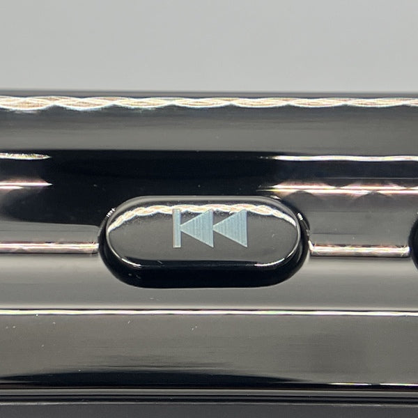 【中古】Waltz XM10LTD【秋葉原】