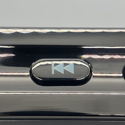 【中古】Waltz XM10LTD【秋葉原】