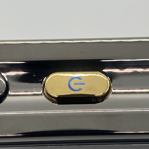 【中古】Waltz XM10LTD【秋葉原】