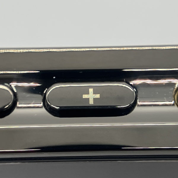 【中古】Waltz XM10LTD【秋葉原】