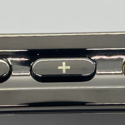 【中古】Waltz XM10LTD【秋葉原】