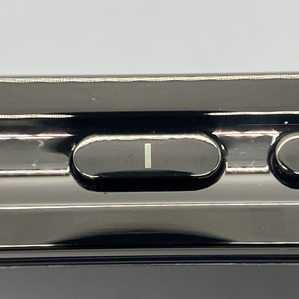 【中古】Waltz XM10LTD【秋葉原】