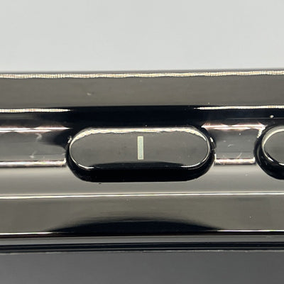 【中古】Waltz XM10LTD【秋葉原】