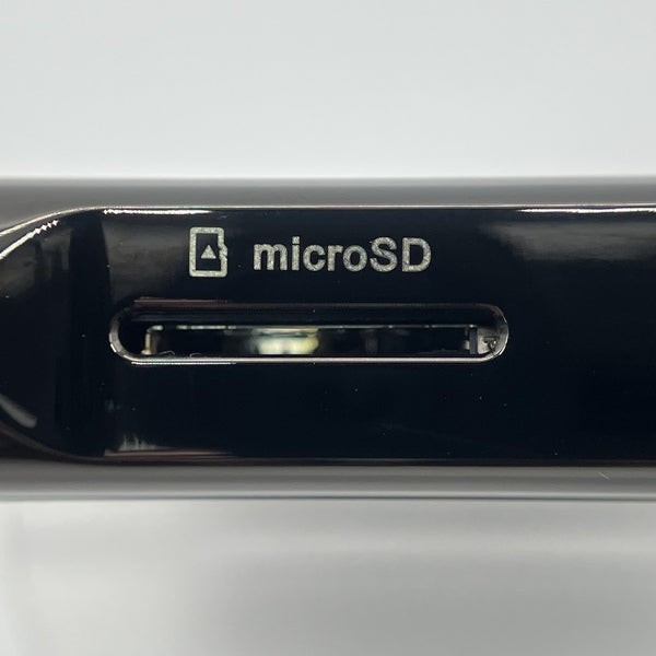 【中古】Waltz XM10LTD【秋葉原】