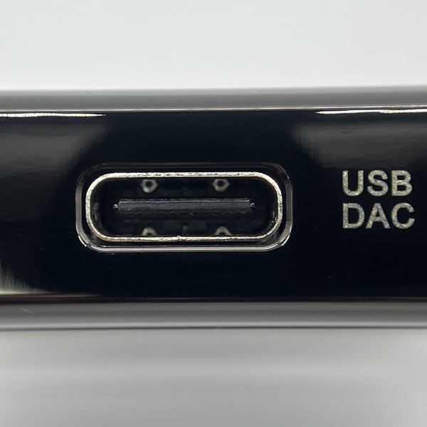 【中古】Waltz XM10LTD【秋葉原】