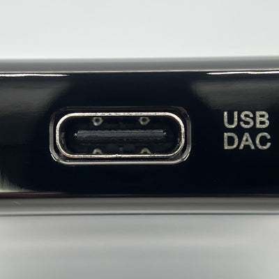 【中古】Waltz XM10LTD【秋葉原】