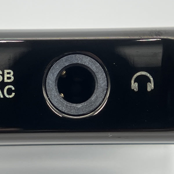 【中古】Waltz XM10LTD【秋葉原】