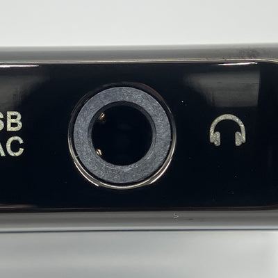 【中古】Waltz XM10LTD【秋葉原】