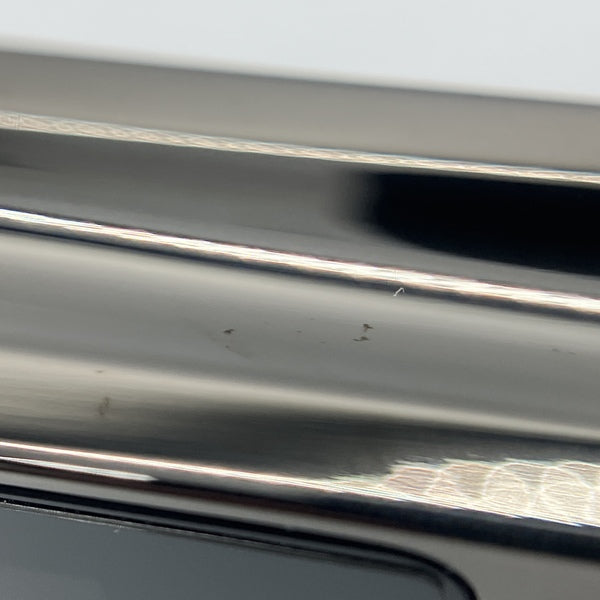 【中古】Waltz XM10LTD【秋葉原】