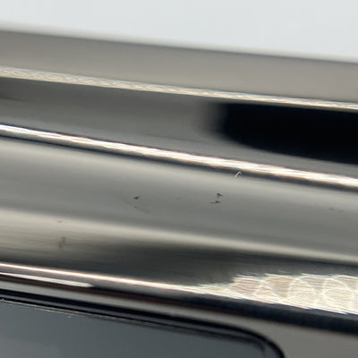 【中古】Waltz XM10LTD【秋葉原】