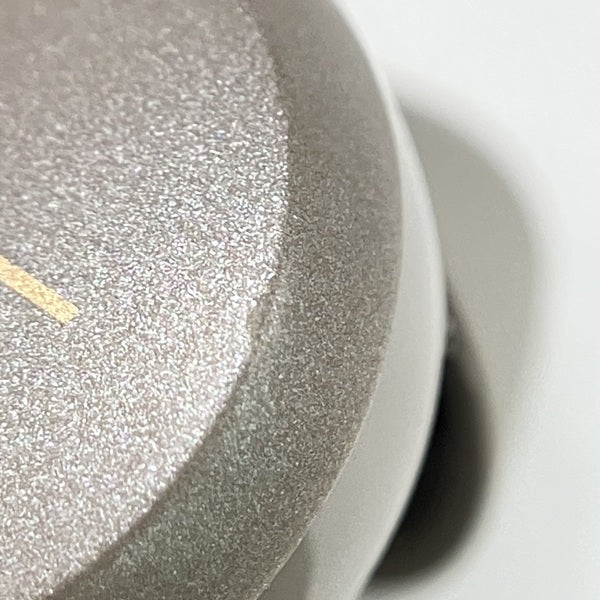 【中古】QuietComfort Earbuds サンドストーン (QC Earbuds)【秋葉原】