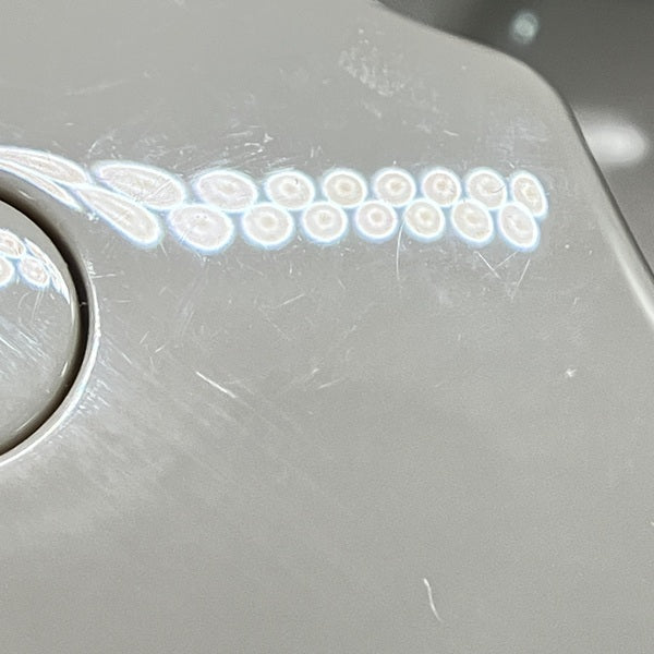 【中古】QuietComfort Earbuds サンドストーン (QC Earbuds)【秋葉原】