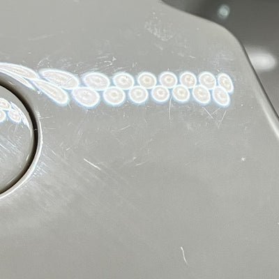 【中古】QuietComfort Earbuds サンドストーン (QC Earbuds)【秋葉原】