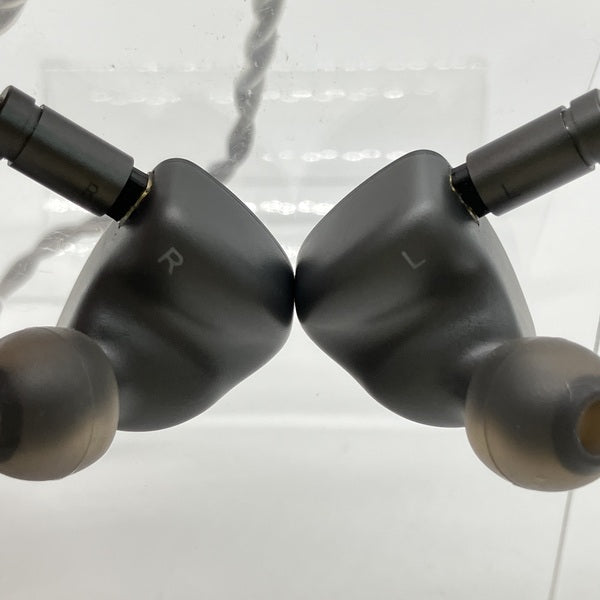 【中古】VOLCANO Black 【IRV-ACTIVO-VOLCANO-BK】【仙台】