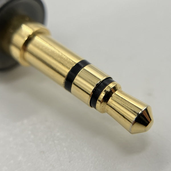 【中古】VOLCANO Black 【IRV-ACTIVO-VOLCANO-BK】【仙台】