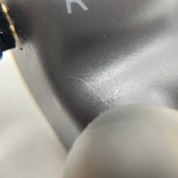 【中古】VOLCANO Black 【IRV-ACTIVO-VOLCANO-BK】【仙台】