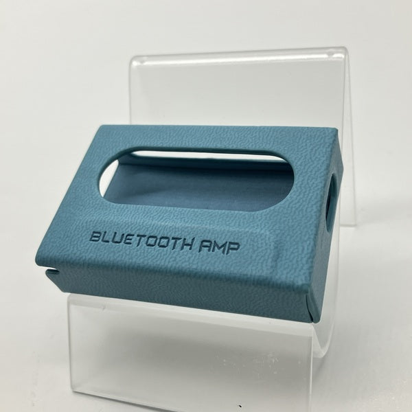 【中古】RETRO NANO専用ケース Blue 【FIO-SK-SSRNANO-L】【仙台】