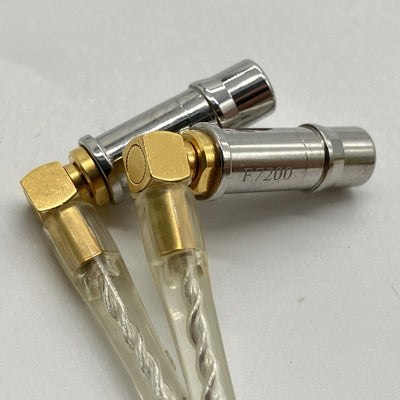 【中古】F7200 【FI-F7BSSD】【仙台】